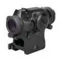 Holosun 515GM Rotpunktvisier (8)