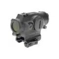 Holosun 515GT Rotpunktvisier (11)