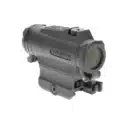 Holosun 515GT Rotpunktvisier (12)