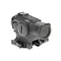 Holosun 515GT Rotpunktvisier (2)