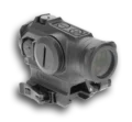 Holosun 515GT Rotpunktvisier – HE515GT-RD (1)