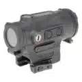 Holosun 530C Rotpunktvisier (10)