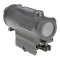 Holosun 530C Rotpunktvisier (11)