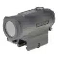 Holosun 530C Rotpunktvisier (12)