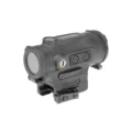 Holosun 530C Rotpunktvisier (4)