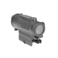 Holosun 530C Rotpunktvisier (5)