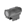 Holosun 530C Rotpunktvisier (7)