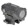 Holosun 530C Rotpunktvisier (9)