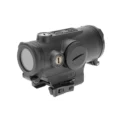 Holosun 530G Rotpunktvisier (11)