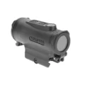 Holosun 530G Rotpunktvisier (12)