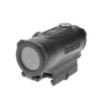 Holosun 530G Rotpunktvisier (13)