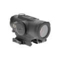 Holosun 530G Rotpunktvisier (2)