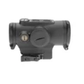 Holosun 530G Rotpunktvisier (3)