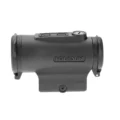 Holosun 530G Rotpunktvisier (6)