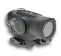 Holosun 530G Rotpunktvisier – HE530G-RD (1)