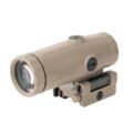 Holosun HM3X-FDE Magnifier