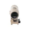Holosun HM3X-FDE Magnifier – Detail 3