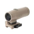 Holosun HM3X-FDE Magnifier – Detail 4