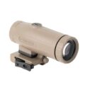 Holosun HM3X-FDE Magnifier – Detail 6