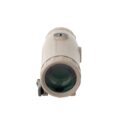 Holosun HM3X-FDE Magnifier – Detail 7