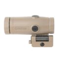 Holosun HM3X-FDE Magnifier – Detail 8
