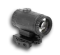 Holosun HM3X-MICRO Magnifier (1)