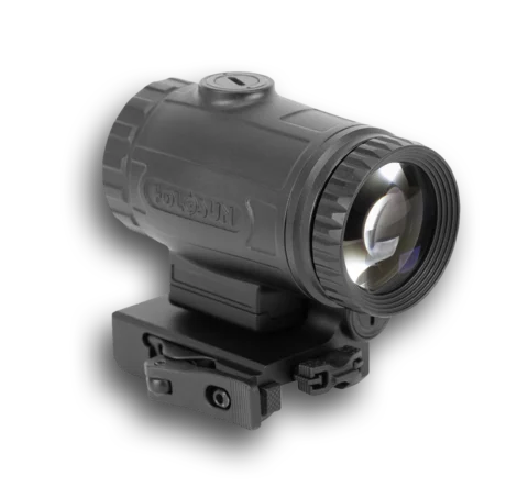 Holosun HM3X-MICRO Magnifier (1)