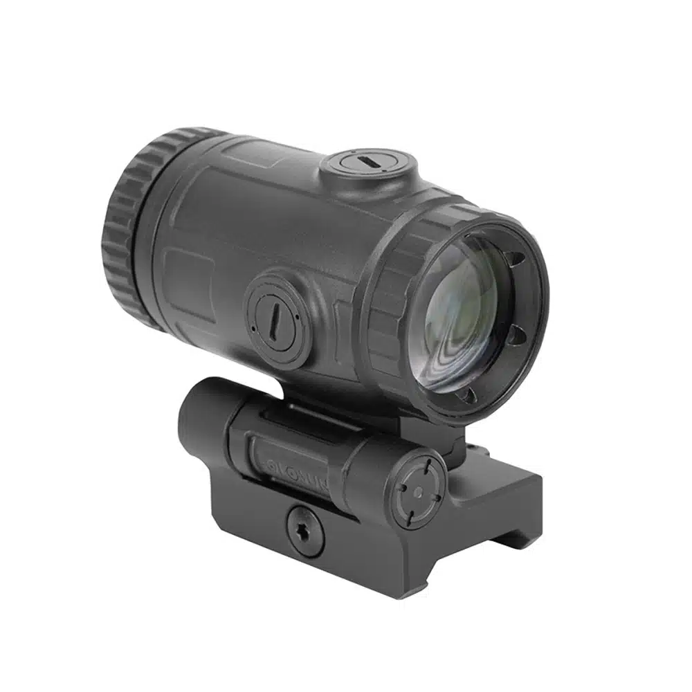 Holosun HM3X-MICRO Magnifier (2)