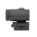 Holosun HM3X-MICRO Magnifier (3)