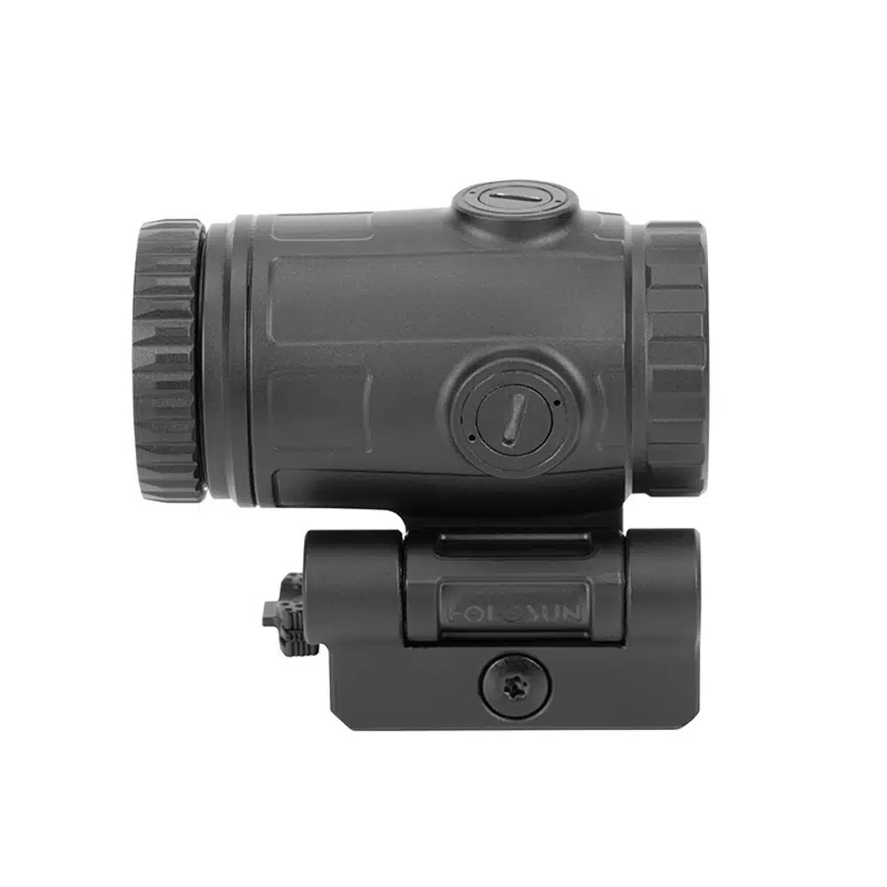 Holosun HM3X-MICRO Magnifier (3)