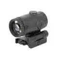 Holosun HM3X-MICRO Magnifier (4)