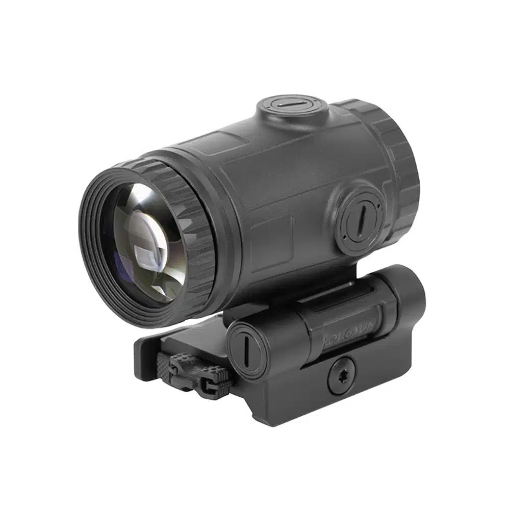 Holosun HM3X-MICRO Magnifier (4)