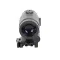 Holosun HM3X-MICRO Magnifier (5)