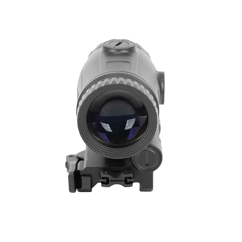 Holosun HM3X-MICRO Magnifier (5)