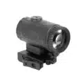 Holosun HM3X-MICRO Magnifier (6)