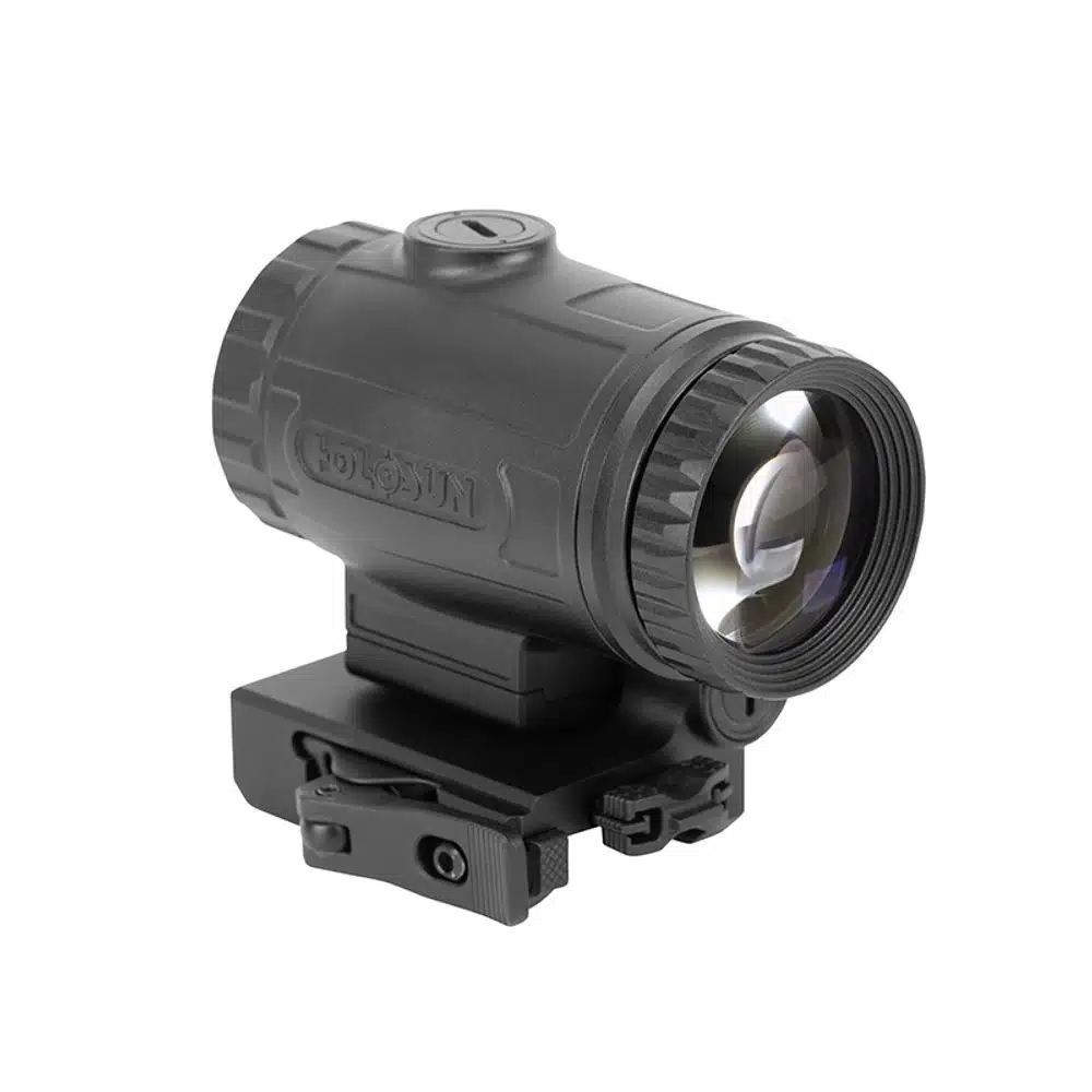 Holosun HM3X-MICRO Magnifier (6)