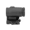 Holosun HM3X-MICRO Magnifier (7)