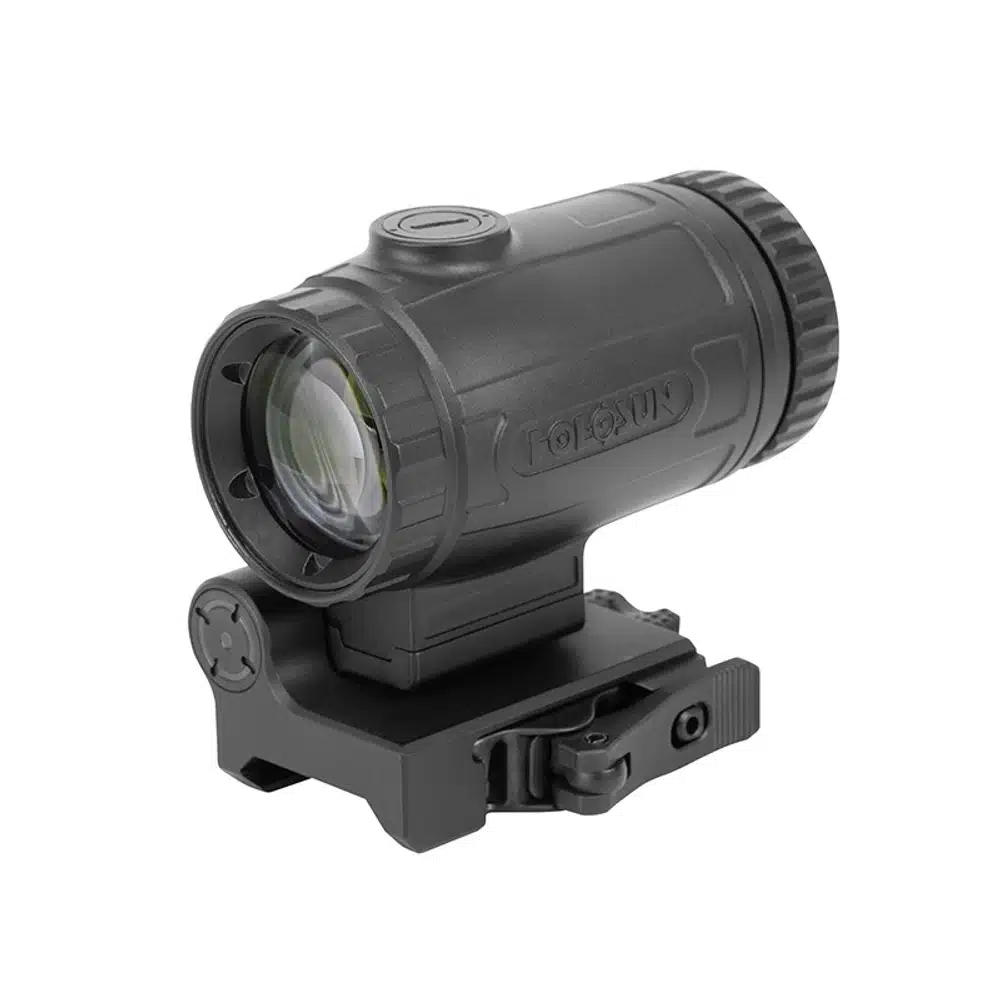 Holosun HM3X-MICRO Magnifier (8)