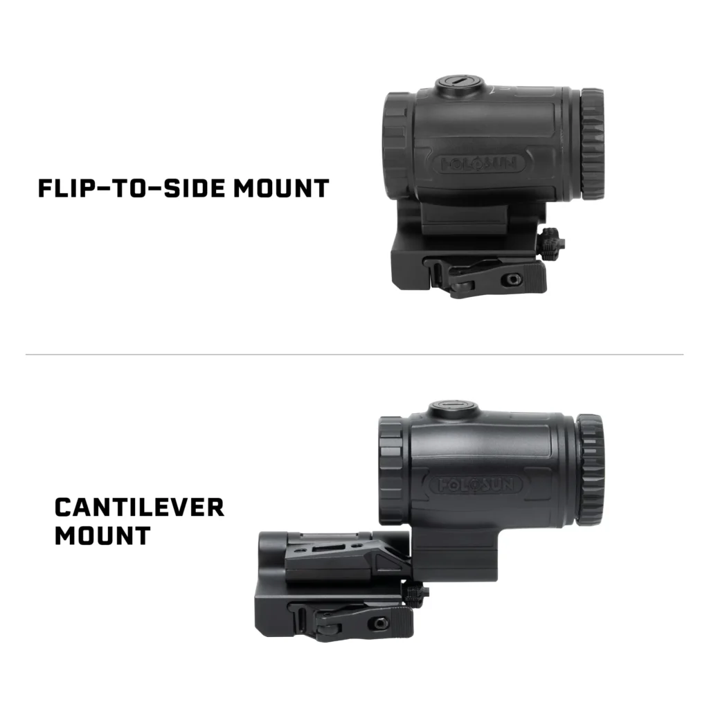 Holosun HM3X-MICRO Magnifier (9)