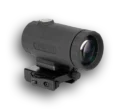 Holosun HM3X-T Magnifier (1)