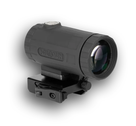 Holosun HM3X-T Magnifier (1)