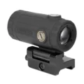 Holosun HM3X-T Magnifier (2)