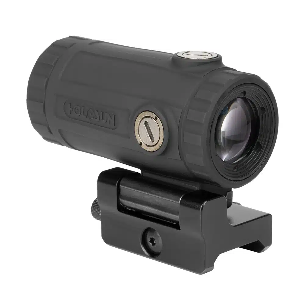 Holosun HM3X-T Magnifier (2)