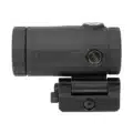 Holosun HM3X-T Magnifier (3)