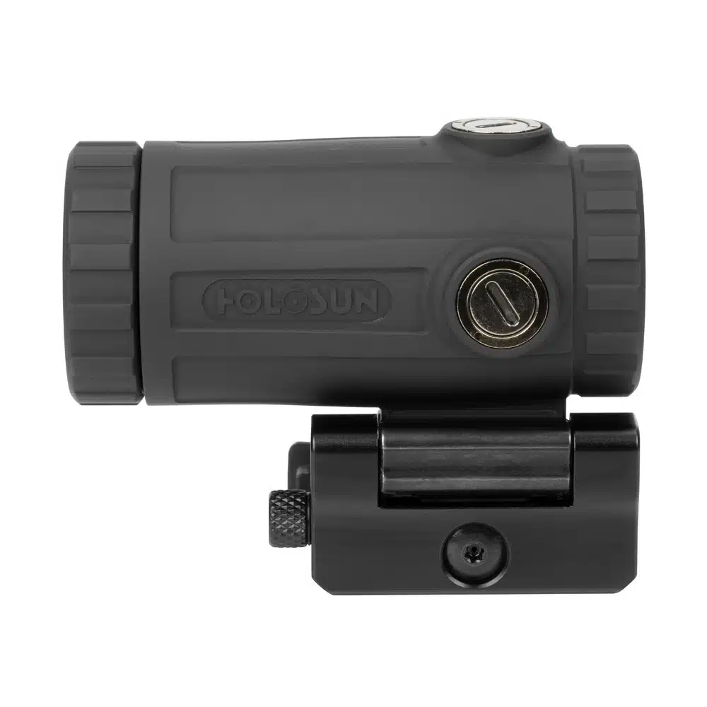 Holosun HM3X-T Magnifier (3)