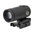 Holosun HM3X-T Magnifier (4)