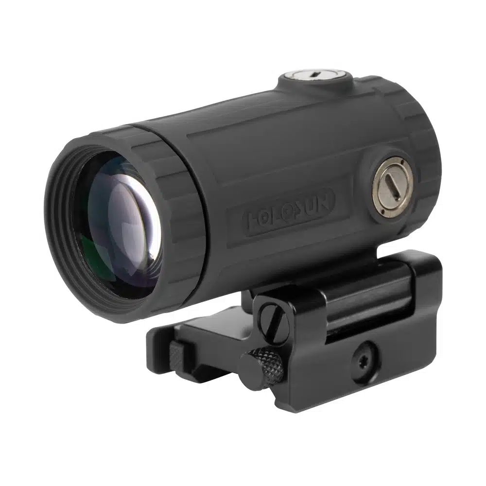 Holosun HM3X-T Magnifier (4)
