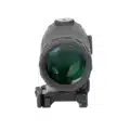 Holosun HM3X-T Magnifier (5)