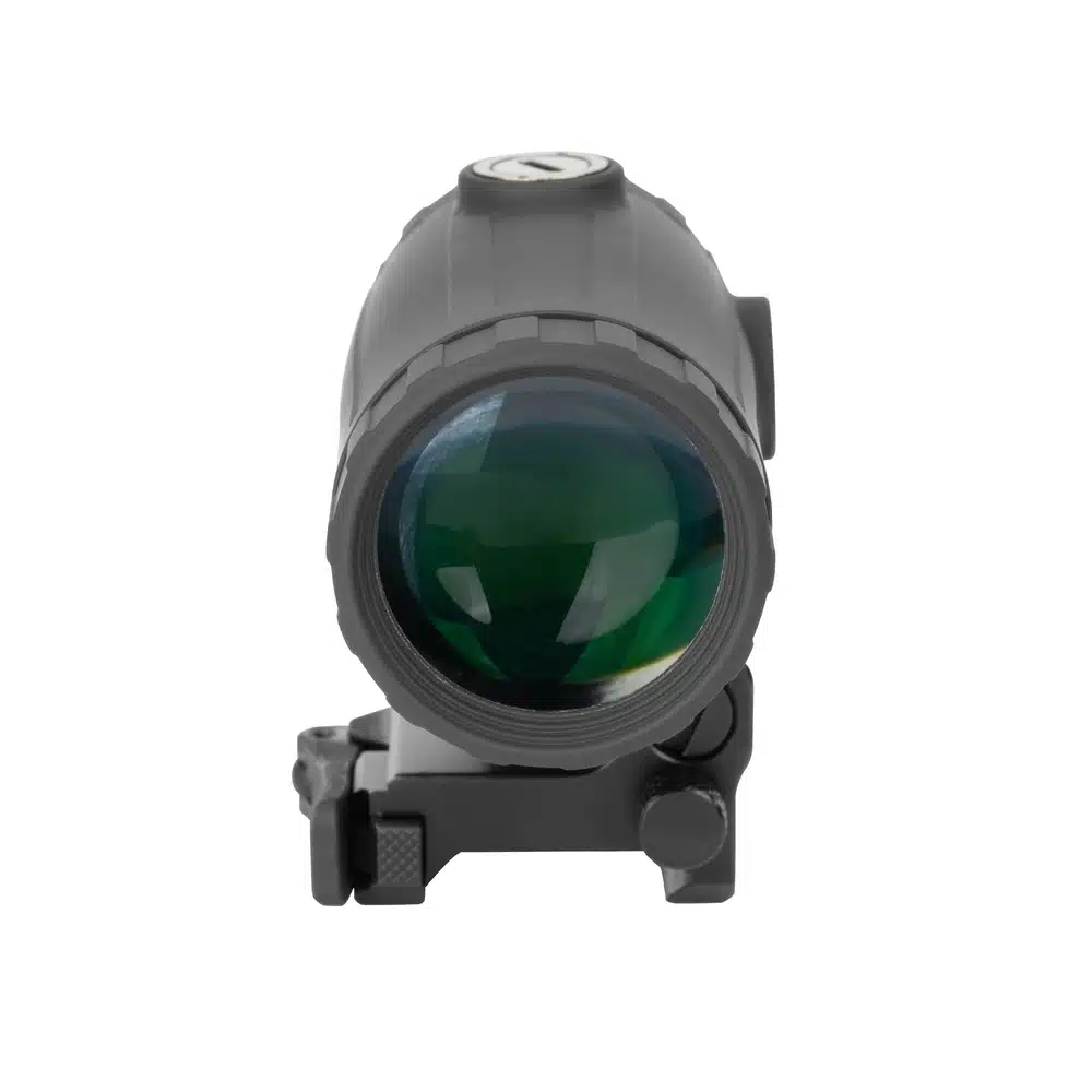 Holosun HM3X-T Magnifier (5)