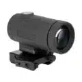 Holosun HM3X-T Magnifier (6)